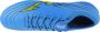 Joma Propulsion Cup 2104 SG PC SG Mannen Blauw Voetbalschoenen - Thumbnail 4