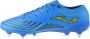 Joma Propulsion Cup 2104 SG PC SG Mannen Blauw Voetbalschoenen - Thumbnail 5