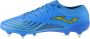 Joma Propulsion Cup 2104 SG PC SG Mannen Blauw Voetbalschoenen - Thumbnail 4