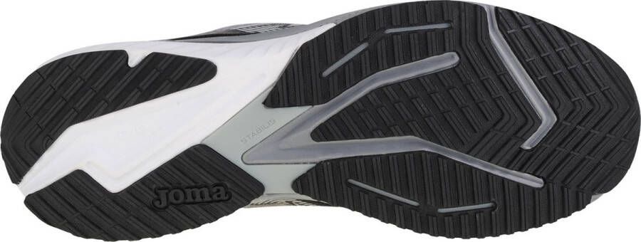 Joma PUMA Replicat-X 1.8 Pirelli Sneakers Mannen