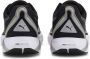 Joma PUMA Replicat-X 1.8 Pirelli Sneakers Mannen - Thumbnail 3