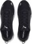Joma PUMA Replicat-X 1.8 Pirelli Sneakers Mannen - Thumbnail 4