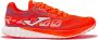 Joma R.4000 Men 2207 R4000W2207 Mannen Oranje Hardloopschoenen - Thumbnail 3