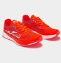 Joma R.4000 Men 2207 R4000W2207 Mannen Oranje Hardloopschoenen - Thumbnail 4