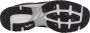 Joma R.Hispalis Men 2231 RHISPS2231 Mannen Zwart Hardloopschoenen - Thumbnail 4