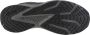 Joma Rodio Lady 2231 RRODLW2231 Vrouwen Zwart Hardloopschoenen - Thumbnail 6