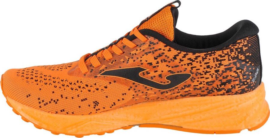 Joma R.Valencia Storm Viper Lady 2108 RVALENLW2108 Vrouwen Oranje Hardloopschoenen