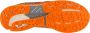 Joma R.Valencia Storm Viper Lady 2108 RVALENLW2108 Vrouwen Oranje Hardloopschoenen - Thumbnail 4