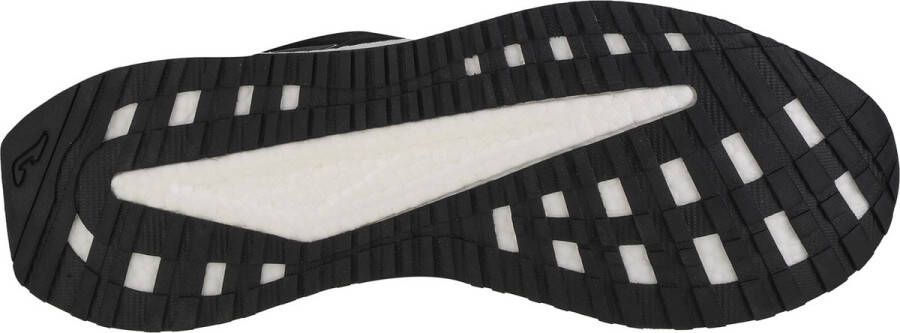 Joma R.Viper Men 2221 RVIPEW2221C Mannen Zwart Hardloopschoenen