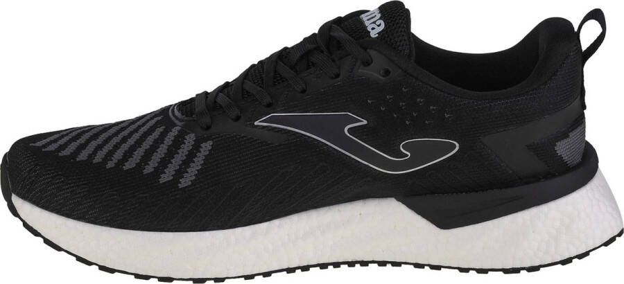 Joma R.Viper Men 2221 RVIPEW2221C Mannen Zwart Hardloopschoenen