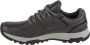 Joma C.Safron Repellent Men 2212 CSAFRW2212 Mannen Grijs Sneakers - Thumbnail 2