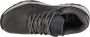 Joma C.Safron Repellent Men 2212 CSAFRW2212 Mannen Grijs Sneakers - Thumbnail 3