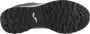 Joma C.Safron Repellent Men 2212 CSAFRW2212 Mannen Grijs Sneakers - Thumbnail 4