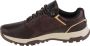 Joma C.Safron Repellent Men 2224 CSAFRW2224 Mannen Bruin Sneakers - Thumbnail 3