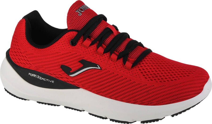 Joma Selene Sneakers Heren Red