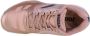 Joma Set Lady 2113 TSELW2113PS Vrouwen Roze Tennisschoenen - Thumbnail 7
