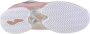Joma Set Lady 2113 TSELW2113PS Vrouwen Roze Tennisschoenen - Thumbnail 8