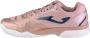 Joma Set Lady 2113 TSELW2113PS Vrouwen Roze Tennisschoenen - Thumbnail 9