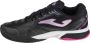 Joma T.set 2201 Black Fuchsia Tselw2201p Women's - Thumbnail 2