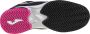 Joma T.set 2201 Black Fuchsia Tselw2201p Women's - Thumbnail 4