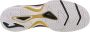 Joma T.Slam 2201 TSLAMS2201P nen Zwart Tennisschoenen - Thumbnail 11