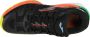 Joma Adult's Padel Trainers Sport Slam 22 Clay Black Men - Thumbnail 4