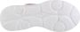 Joma Space Jr 2213 JSPACW2213V voor meisje Roze Sneakers Sportschoenen - Thumbnail 3