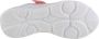 Joma Star Jr 2213 JSTARW2213V voor meisje Roze Sneakers Sportschoenen - Thumbnail 9