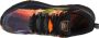 Joma TK.Sima Men 2251 TKSIMW2251 Mannen Zwart Hardloopschoenen - Thumbnail 3