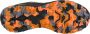 Joma TK.Sima Men 2251 TKSIMW2251 Mannen Zwart Hardloopschoenen - Thumbnail 4