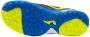 Joma Toledo I voetbalschoenen Blauw - Thumbnail 4