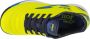 Joma Toledo Jr 2209 IN TOJW2209IN voor een jongen Geel Indoorschoenen - Thumbnail 4