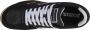Joma Adult's Indoor Football Shoes Sport Top Flex 21 Black - Thumbnail 56