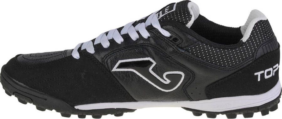 Joma Top Flex 2121 TF TOPS2121TF Mannen Zwart Voetbalschoenen