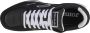 Joma Top Flex 2121 TF TOPS2121TF nen Zwart Voetbalschoenen - Thumbnail 3