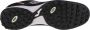 Joma Top Flex 2121 TF TOPS2121TF nen Zwart Voetbalschoenen - Thumbnail 4
