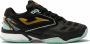 Joma Sports Trainers for Women Sport Set 22 Clay Black Unisex - Thumbnail 5