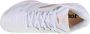 Joma T.Set Lady 2202 TSELS2202P Vrouwen Wit - Thumbnail 12