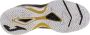 Joma WOMEN'S BLACK AND GOLD T. WORLD PADEL TOUR - Thumbnail 2