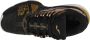 Joma WOMEN'S BLACK AND GOLD T. WORLD PADEL TOUR - Thumbnail 4