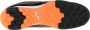 Joma Xpander 2201 TF XPAW2201TF Mannen Zwart Voetbalschoenen - Thumbnail 9