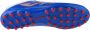 Joma Xpander 2204 AG XPAW2204AG Mannen Blauw Voetbalschoenen - Thumbnail 3