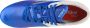 Joma Xpander 2204 AG XPAW2204AG Mannen Blauw Voetbalschoenen - Thumbnail 5