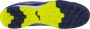 Joma Xpander 2304 TF XPAS2304TF Mannen Blauw Voetbalschoenen - Thumbnail 4