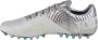 Joma Xpander 2332 AG XPAS2332AG Mannen Wit Voetbalschoenen - Thumbnail 3