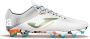 Joma Xpander 2332 AG XPAS2332AG Mannen Wit Voetbalschoenen - Thumbnail 4