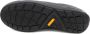 Jomos Instappers Comfortabele schoen lage schoen met elastieken - Thumbnail 5