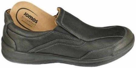 Jomos Slipper