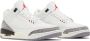 Nike Jordan 3 Retro White Ce t Reimagined DN3707 - Thumbnail 3