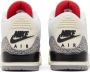Nike Jordan 3 Retro White Ce t Reimagined DN3707 - Thumbnail 4